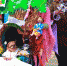 Фестиваль семейного творчества "Аистенок" соберет около 100 семей - Чебоксары.ру