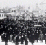 Две революции 1917 года: что они принесли народам Среднего Поволжья — освобождение или закрепощение? - Chuvash.Org