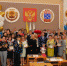 Неравнодушные люди - Газета Чебоксарские новости