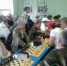 Click to open image! - Шахматы в Чувашии