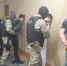 В Алатыре спецназ задержал членов ОПГ, которые возомнили себя "крышей" - Pg21.ru Pro Город
