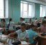 Итоги Первенств Чувашской Республики по классическим шахматам среди спортсменов до 11, 13, 15, 17 и 19 лет - Шахматы в Чувашии