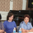 Оказание психолого-педагогической и правовой помощи родителям в вопросах воспитания детей – основная цель и задачи «Автокаравана» - Наркологический диспансер