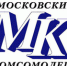 Министр образования РФ о главной задаче школы - Общероссийский профсоюз образования
