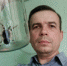 В Новочебоксарске на предприятии обнаружили ядовитого паука - Pg21.ru Pro Город