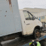 Эвакуация автохлама - Газета Чебоксарские новости