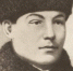 В Чебоксарах состоится литературный вечер, посвящённый 125-летию Фёдора Павлова - Чебоксары.ру