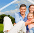 Калининский район: продолжается реализация подпрограммы «Обеспечение жильём молодых семей» - Администрация г. Чебоксары