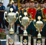 Увеличить - Министерство образования
