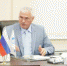 Голубое топливо: «критическая масса» долгов - Газета Республика