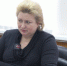 В Чувашии снова начнут защищать права человека - Интернет-газета Мой город Чебоксары