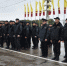 JPG Файл - МВД Чувашской Республики