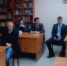 Строителям рассказали о целевой модели подключения к электросетям - Минстрой Чувашии