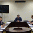 До последнего пассажира - Газета Чебоксарские новости