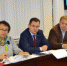 Увеличить - Минэкономразвития Чувашии