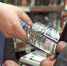 Продать не успели - Газета Чебоксарские новости