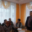 Состоялся семинар по охране труда в дошкольных образовательных учреждениях - Общероссийский профсоюз образования