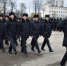 JPG Файл - МВД Чувашской Республики