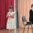 Праздник-первоклассник - Tvorite.Ru