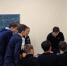 271017 6 - ЧувГУ