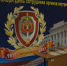 JPG Файл - МВД Чувашской Республики