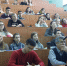071117 4 - ЧувГУ
