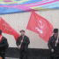 № 1 - КПРФ