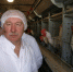 Продукцию «Юрмы» хотят экспортировать в Китай и Вьетнам - Интернет-газета Мой город Чебоксары