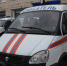 Житель Моргаушского района провалился в трубу теплообменника - Интернет-газета Мой город Чебоксары
