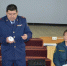 DSC_0021 - МЧС Чувашской Республики