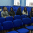 Преподаватели Чувашской ГСХА провели в ЧЭТК блиц-турнир по экономической теории - Чувашский ГАУ