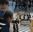 Чебоксарская школьная команда призер первенства по шахматам «SBERBANK Chess OPEN» - Администрация г. Чебоксары
