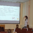 На клиническом разборе обсудили лечение гломерулонефрита - Республиканская больница