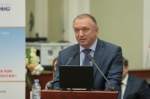 Сергей Катырин на Налоговом форуме: пять проблем в налоговой сфере, которые мешают бизнесу