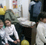 День Матери прошел, а торжества продолжаются. - Справедливая Россия