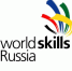 - V Региональный (открытый) чемпионат «Молодые профессионалы» (WorldSkills Russia) стартует в Чувашии:  WorldSkills Russia - Газета Грани