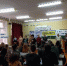 Преображающая сила сердечной любви помогает мыслить позитивно - Наркологический диспансер