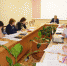 Руководство АО «Чувашхлебопродукт» утвердило планы  организационно-технических мероприятий на 2018 год. - ЧувашХлебоПродукт