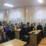 111217 2 - ЧувГУ