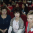 В торжественной обстановке подведены итоги Года Матери и Отца - Наркологический диспансер