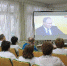 Президент России Владимир Путин провел большую пресс-конференцию - Городская детская больница №3