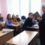 191217 2 - ЧувГУ