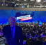 Анатолий Аксаков поддержал Владимира Путина и вошел в состав инициативной группы - Справедливая Россия