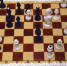 НОВОГОДНИЙ ТОРТ - Шахматы в Чувашии