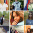 Представители молодёжи Алатырского района – стипендиаты Главы Чувашской Республики за особую творческую устремленность - Администрация Президента ЧР