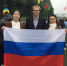<a class="sig-download-link" href="http://www.chuvsu.ru/plugins/content/jw_sigpro/sigpro.download.php?file=images/stories/novosty/2018/1/250118_1/CVbVsf-qMc8.jpg">Download this image</a><br /><br /> - ЧувГУ