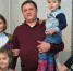 Ленинский район: В 2017 году 21 молодая семья улучшила жилищные условия - Администрация г. Чебоксары