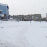 Белые преграды - Газета Чебоксарские новости