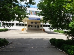 Фото Школы Чебоксары