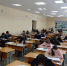 <a class="sig-download-link" href="http://www.chuvsu.ru/plugins/content/jw_sigpro/sigpro.download.php?file=images/stories/novosty/2018/2/110218_1/IMG_20180210_103512.jpg">Download this image</a><br /><br /> - ЧувГУ